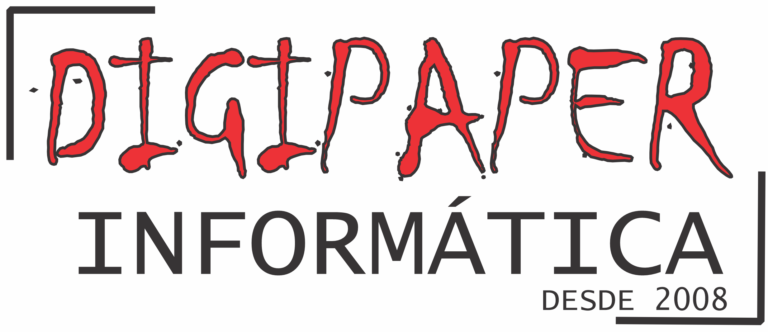 DIGIPAPER INFORMÁTICA